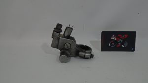 SOPORTE MANETA DE EMBRAGUE KYMCO QUANNON 125